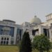 APJ Abdul Kalam University