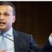 Anil Ambani