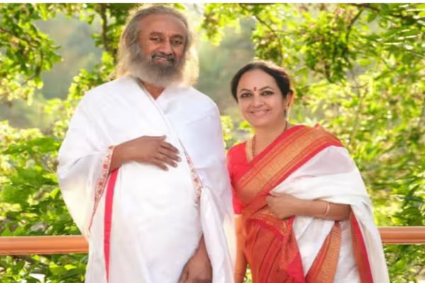 Art of Living Foundation