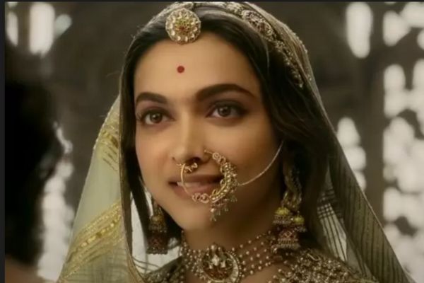 Deepika Padukone net worth