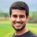 Dhruv Rathee