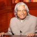 Dr. APJ Abdul Kalam Quotes