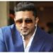 Honey Singh