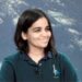 Kalpana Chawla