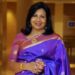 Kiran Majumdar Shaw