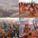 Mahakhumb Mela 2025