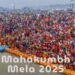 Mahakumbh Mela 2025