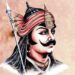 Maharana Pratap