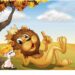Moral Stories for children