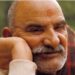 Neem Karoli Baba