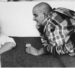 Neem Karoli Baba