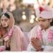 Neeraj Chopra wife