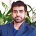 Nikhil Kamath