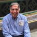 Ratan Tata