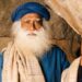 Sadhguru