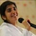 Sister Shivani
