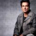 Sonu Sood