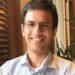 Abhinav Chandrachud