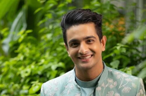 Ranveer Allahabadia