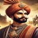 sambhaji maharaj