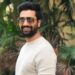 Vicky Kaushal