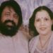 Hari Om Sharan