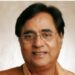 Jagjit Singh