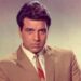 Dharmendra