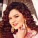 Palak Muchhal